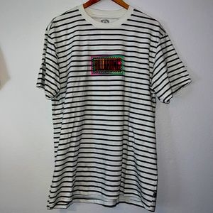 Billabong T shirt